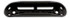 Paddle Clip | Western Canoe Kayak