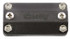 Rail Mount Adapter | Western Canoe Kayak