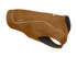 Ruffwear K-9 Overcoat - Trailhead Brown