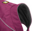 Ruffwear K-9 Overcoat Neck
