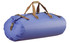 Mississippi 111L Dry Duffel - Blue | Western Canoe Kayak
