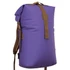 Watershed Animas Dry Backpack Royal Purple | Western Canoe Kayak