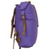 Watershed Animas Dry Backpack Royal Purple | Western Canoe Kayak