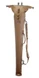 Watershed Wetland Shotgun Case - Coyote | Western Canoe Kayak