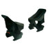 Yakima Deck Hand Kayak Cradle