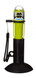 Sea Light Suction Cup Mount | Western Canoe Kayak