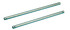 Hobie Stainless Steel Rudder Pin