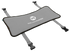 AirPro MAX Lumbar Support