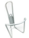 Water Bottle Cage