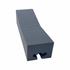Kayak Foam Block Extra Wide Universal 16" | Western Canoe Kayak