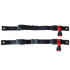 Universal Rescue Straps | Western Canoe Kayak - Front