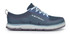 Astral Brewess 2.0 Women's Water Shoe - Deep Water Navy