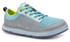 Astral Brewess 2.0 Women's Water Shoe - Turquoise Grey