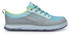 Astral Brewess 2.0 Women's Water Shoe - Turquoise Grey