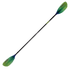 Werner Shuna Hooked Lime Drift Full