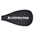 Outrigger Paddle Blade Cover | Western Canoe Kayak