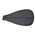 Outrigger Paddle Blade Cover | Western Canoe Kayak