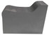Canoe Pedestal 
