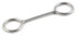 Hobie STD Dogbone #2001