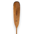 Guide Paddle