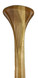 Grey Owl Guide Paddle
