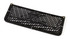 Hookless Map Pocket w/ Frame - 78565001
