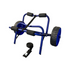 Kayak Cart | Blue