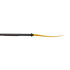 Cultus Aluminum 2pc Kayak Paddle