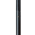 Cultus Aluminum 2pc Kayak Paddle
