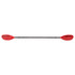 Cultus Fiberglass 2pc Kayak Paddle | Western Canoe Kayak