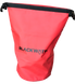 Blackwater Dry Bag -20L | Western Canoe and Kayak