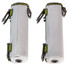 Perception Splash Rod Holders (Pair)