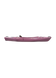 Pungo 105 - Purple Dawn - Side