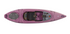 Pungo 105 - Purple Dawn - Top