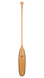 Grey Owl Northern Light Paddle | Western Canoe Kayak