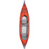 AE Advanced Frame Convertible Elite Kayak with Pump