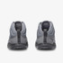 Astral Rassler 2.0 Boots in Driftwood Gray