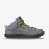 Astral Rassler 2.0 Boots in Driftwood Gray