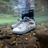 Astral Rassler 2.0 Boots in Driftwood Gray