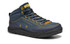 Astral Rassler 2.0 Boots in Storm Navy 