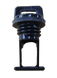 Jackson Kayak Drain Plug 