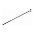 Hobie Hiking Stick