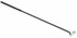 Hobie Hiking Stick