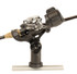Omega Rod Holder