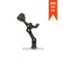 OmegaPro Rod Holder w/ LockNLoad | WCK Staff Pick