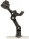 OmegaPro Rod Holder w/ LockNLoad | Western Canoe and Kayak