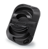Onewheel Car Holder