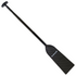 Dragon Gladiator Carbon Paddle | Western Canoe and Kayak