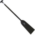 Dragon Gladiator Carbon Paddle | Western Canoe and Kayak