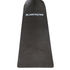 Dragon Gladiator Carbon Paddle | Western Canoe and Kayak